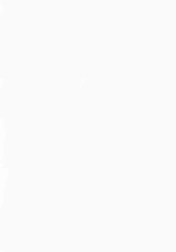 Page 29 of Kanojo ni Kokuhaku Suru Mae ni Tomodachi ni Nakadashi Sareta... 3