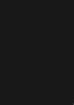 Page 22 of PixelitA 09