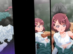 Page 146 of NodoKankin