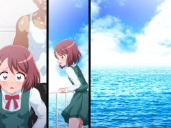 Page 152 of NodoKankin