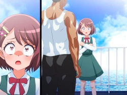 Page 153 of NodoKankin