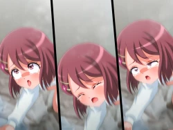 Page 169 of NodoKankin