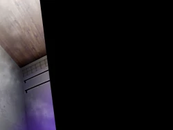 Page 184 of NodoKankin