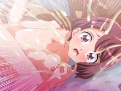 Page 196 of NodoKankin