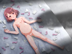 Page 201 of NodoKankin