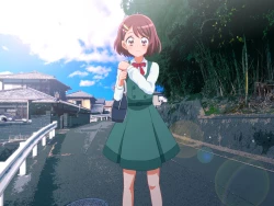 Page 95 of NodoKankin