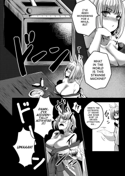 Page 4 of Byakko no Utage