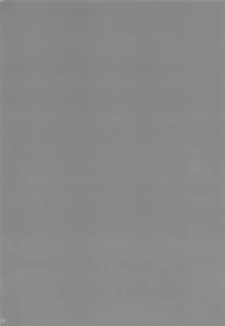 Page 24 of Servant Service Order