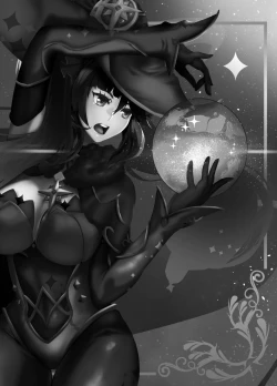 Page 3 of BRIGHTEST STAR