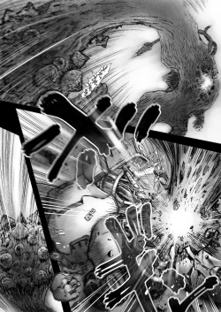 Page 35 of Takekinokonokono