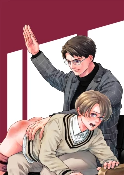 Page 58 of Discipline Spanking| Discipline Spanking2