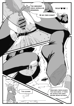 Page 15 of There Are Weird Things in the Rhodes Island