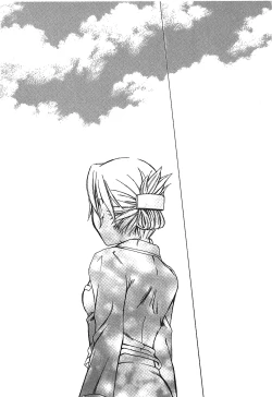 Page 115 of Fullmetal Alchemist 6