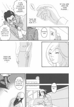 Page 11 of Maintenance