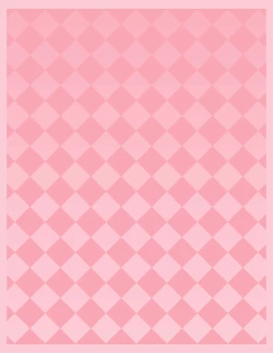 Page 34 of Blessing of Sothis