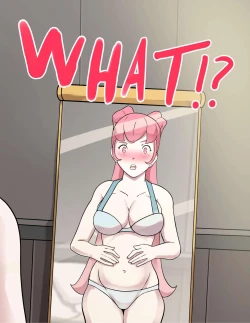 Page 8 of Blessing of Sothis