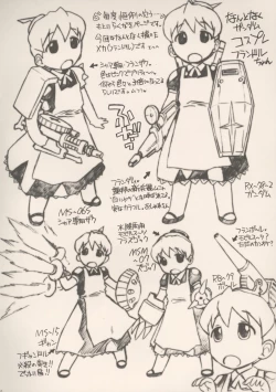 Page 10 of Hiwai Oujo | Indecent Queen