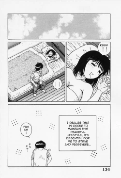 Page 139 of H na Onegai | Sex Please