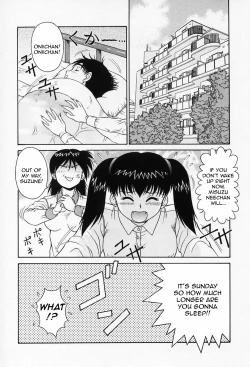 Page 27 of H na Onegai | Sex Please