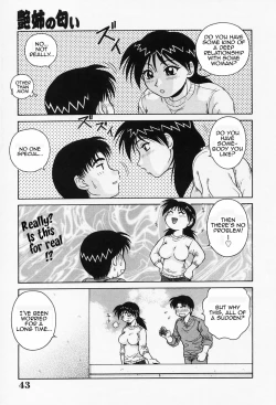Page 48 of H na Onegai | Sex Please
