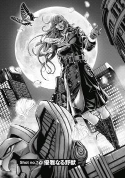 Page 144 of PinSalo Sniper 1