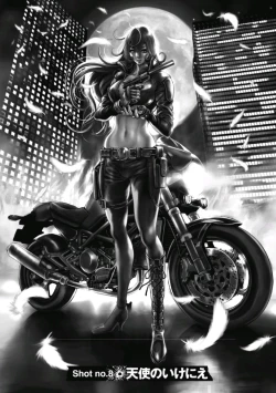 Page 165 of PinSalo Sniper 1