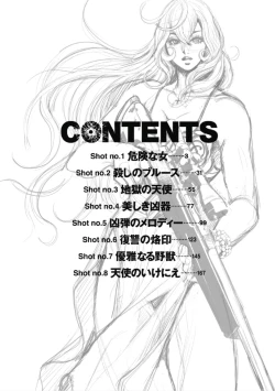 Page 4 of PinSalo Sniper 1