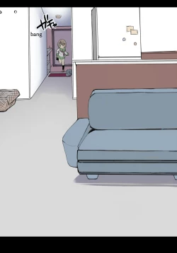 Page 2 of Majutsu Gakuto Alice, Futou Shinnyuusha | Magic student Alice, unequal intruder