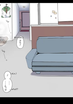 Page 4 of Majutsu Gakuto Alice, Futou Shinnyuusha | Magic student Alice, unequal intruder