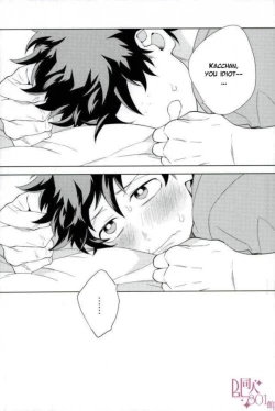 Page 11 of Samishigariya wa Dare da | Who is the Lonely One