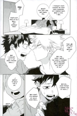 Page 14 of Samishigariya wa Dare da | Who is the Lonely One