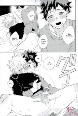 Page 19 of Samishigariya wa Dare da | Who is the Lonely One