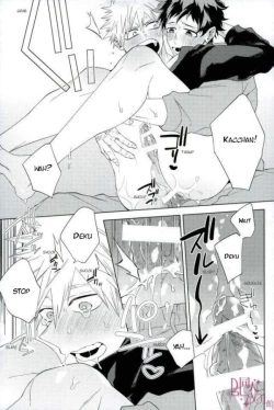 Page 21 of Samishigariya wa Dare da | Who is the Lonely One