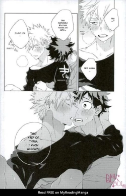 Page 24 of Samishigariya wa Dare da | Who is the Lonely One