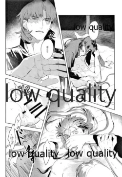 Page 29 of Hikari no Zou