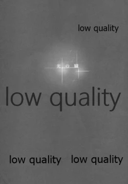 Page 2 of Hikari no Zou