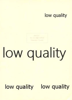 Page 42 of Hikari no Zou