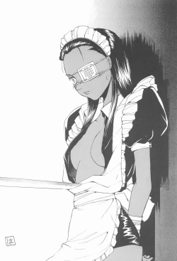 Page 11 of RED EYE 9