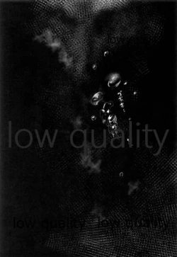 Page 30 of Never Ending Nightmare