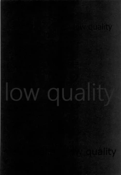 Page 6 of Never Ending Nightmare