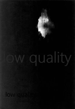 Page 7 of Never Ending Nightmare