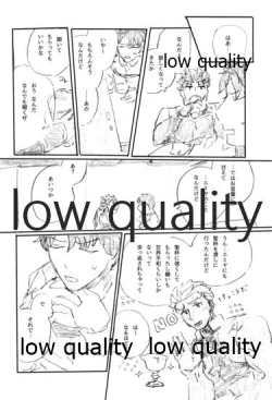 Page 143 of BONUS STAGE