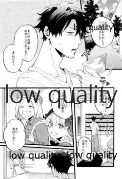 Page 46 of the magic