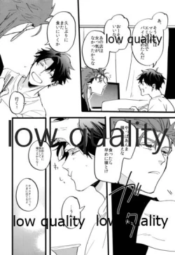 Page 55 of the magic