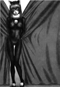 Page 123 of The Flower In Paris 2