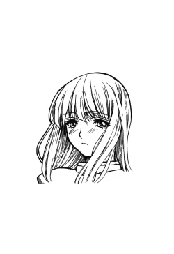 Page 155 of The Flower In Paris 2