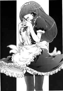 Page 46 of The Flower In Paris 2