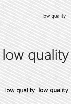 Page 60 of Multiverse