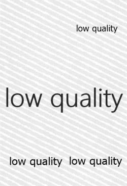 Page 88 of Multiverse