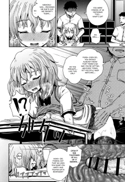 Page 113 of Saimin's Play